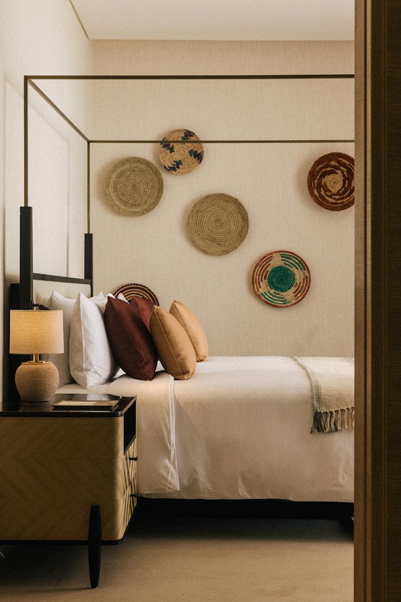 Our Habitas Ras Abrouq image