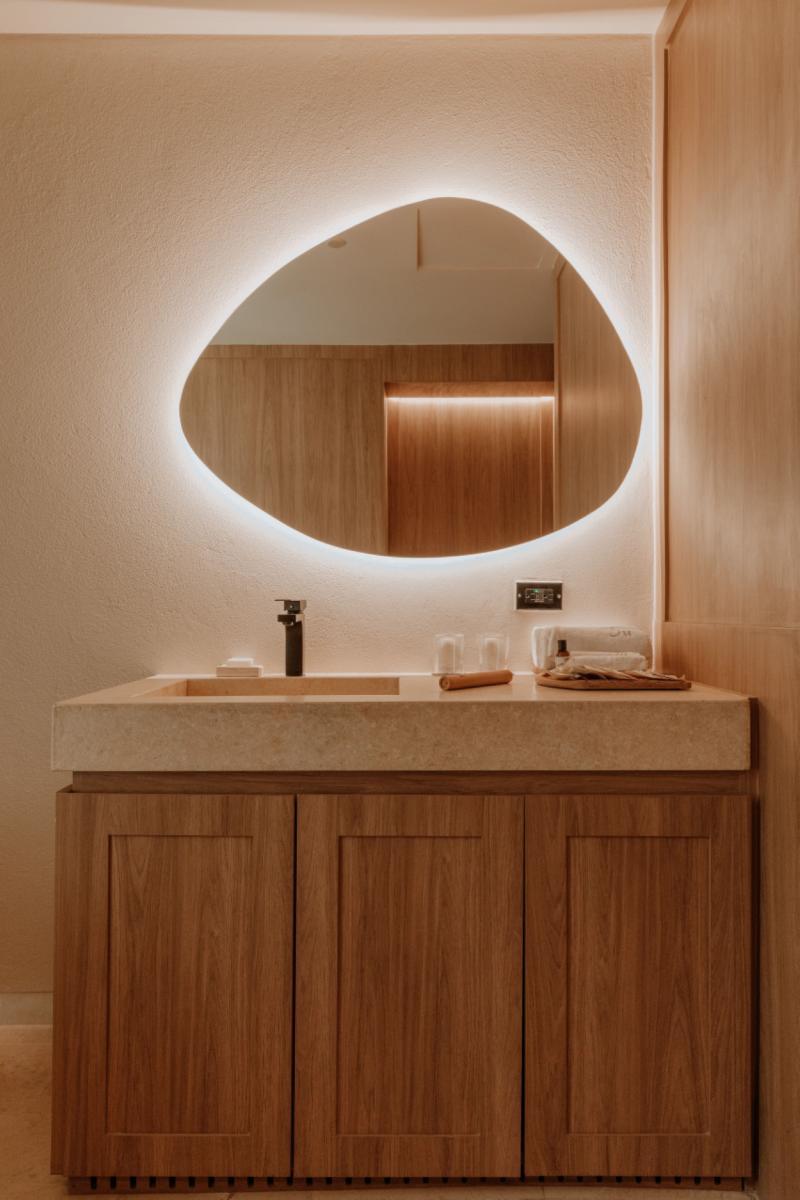 Osh Hotel Getsemani image