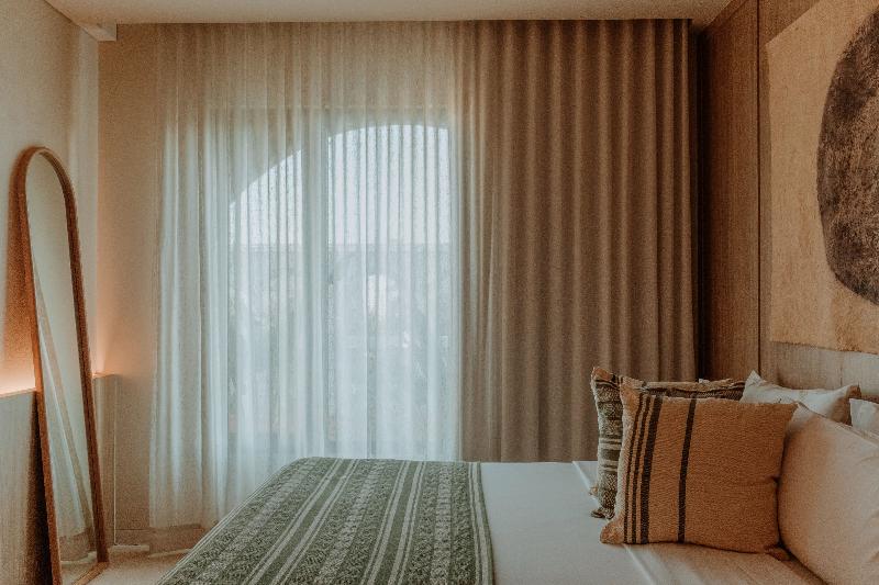 Osh Hotel Getsemani image