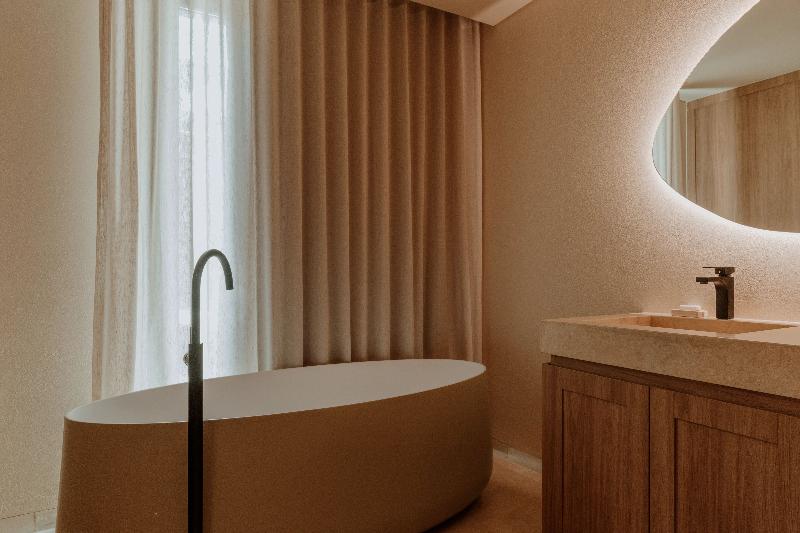 Osh Hotel Getsemani image