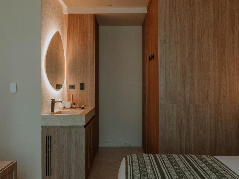 Osh Hotel Getsemani image