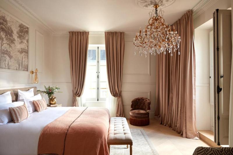 Chateau Leognan image