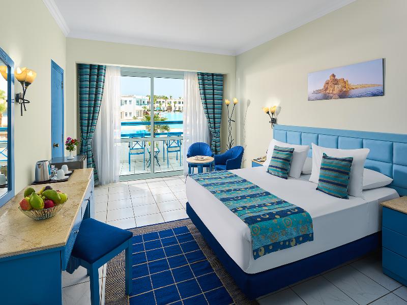 Dreams Vacation Resort - Sharm El Sheikh image