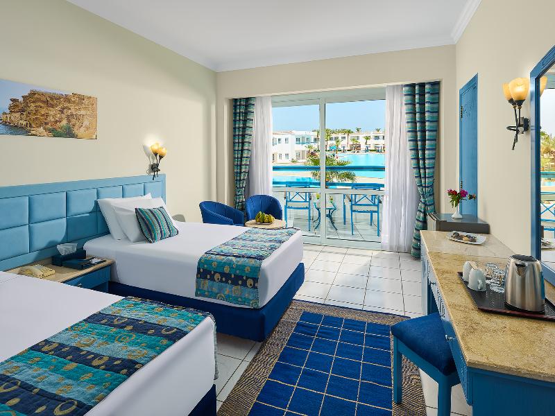Dreams Vacation Resort - Sharm El Sheikh image