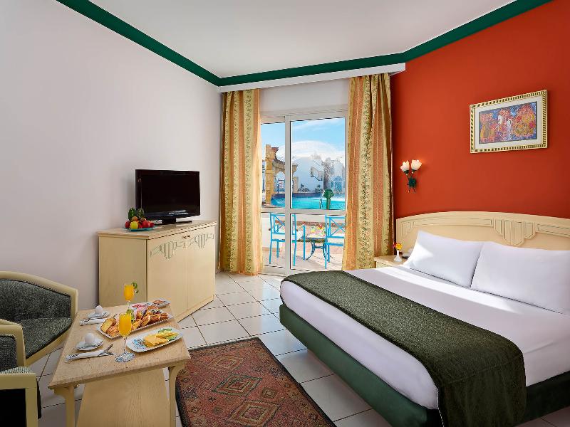 Dreams Vacation Resort - Sharm El Sheikh image