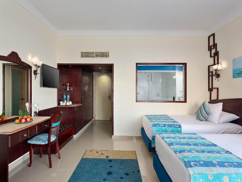 Dreams Beach Resort - Sharm El Sheikh image