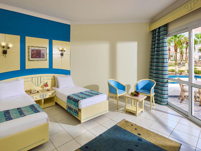 Dreams Beach Resort - Sharm El Sheikh image