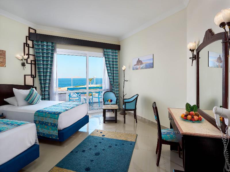 Dreams Beach Resort - Sharm El Sheikh image
