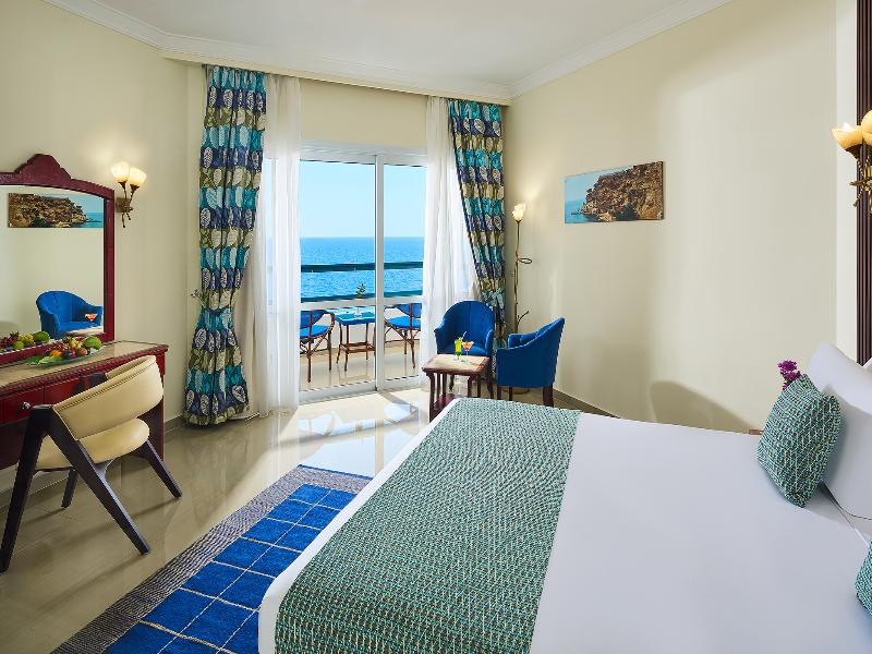 Dreams Beach Resort - Sharm El Sheikh image