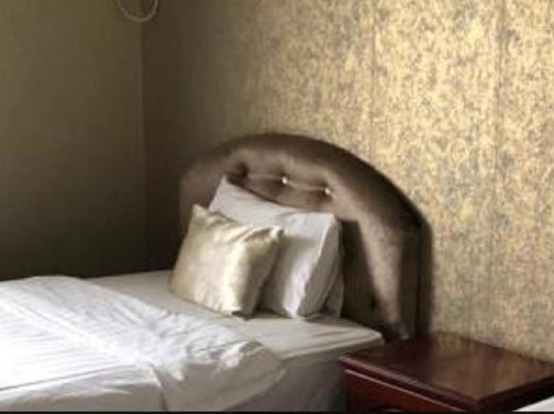 Al Wouroud Serviced Appartment image