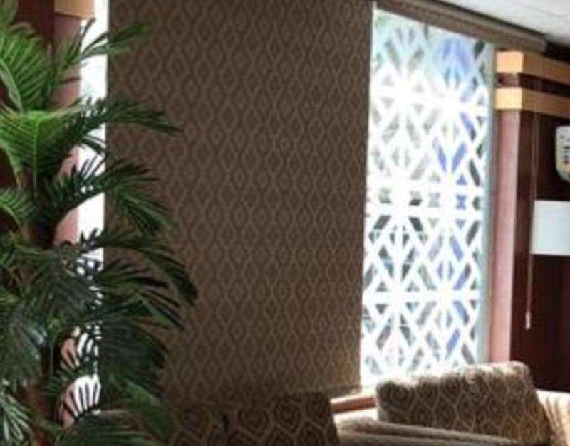Al Wouroud Serviced Appartment image