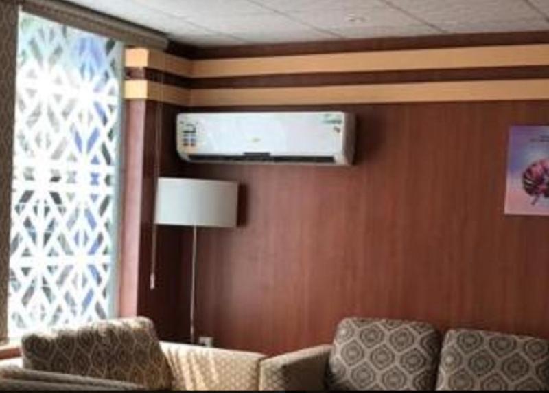 Al Wouroud Serviced Appartment image