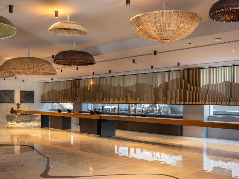 Travelodge Nimman Chiang Mai image