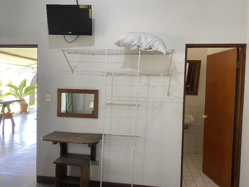 Hotel Del Aserradero image