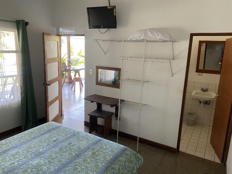 Hotel Del Aserradero image
