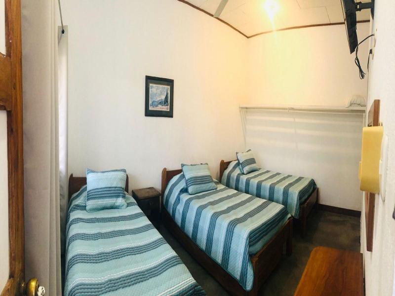 Hotel Del Aserradero image