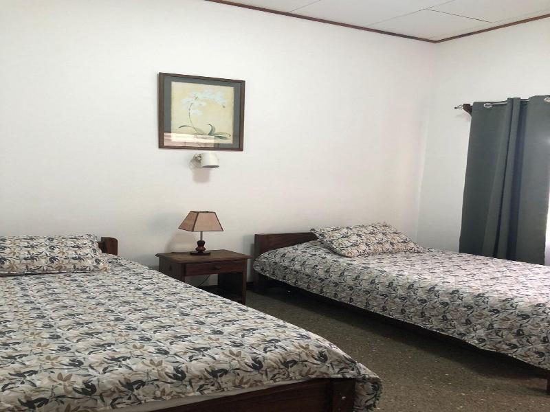 Hotel Del Aserradero image