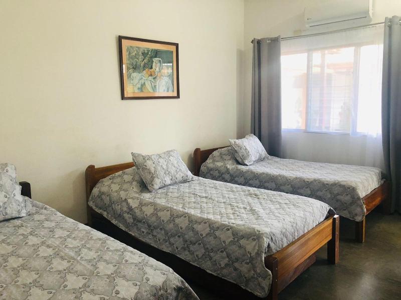 Hotel Del Aserradero image