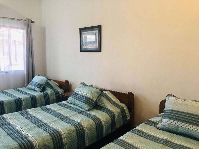 Hotel Del Aserradero image