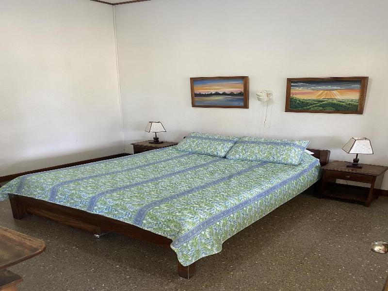 Hotel Del Aserradero image