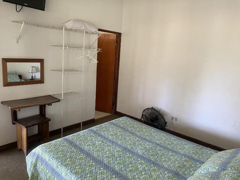 Hotel Del Aserradero image