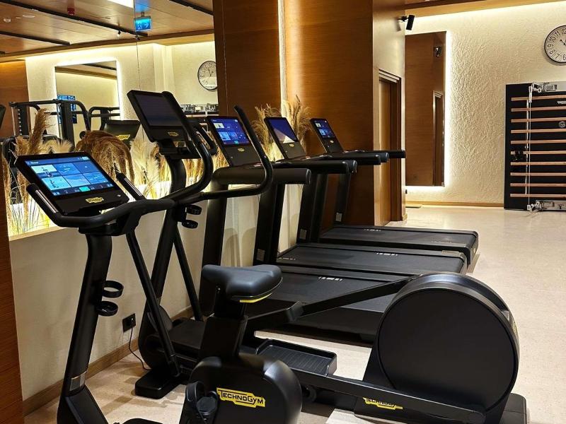 Swissôtel Tbilisi image