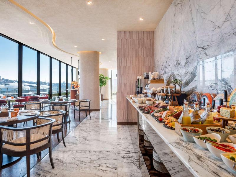 Swissôtel Tbilisi image