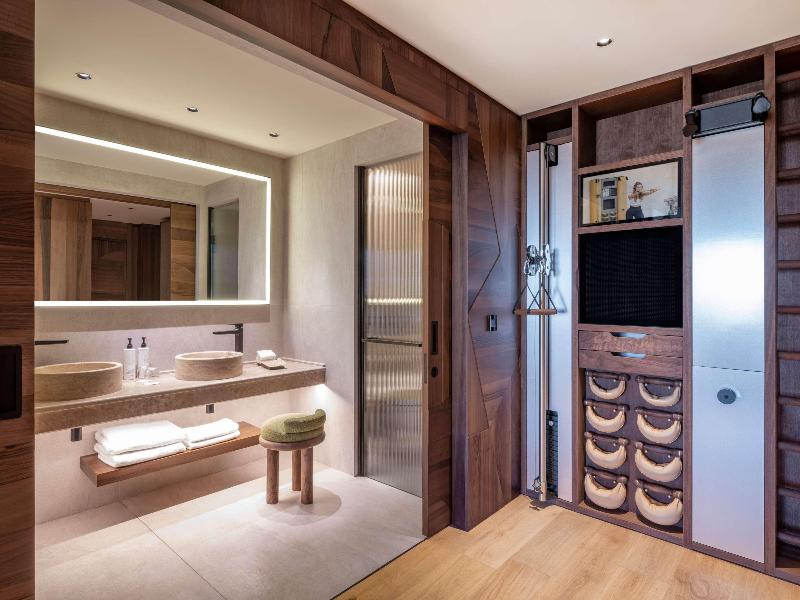 Swissôtel Tbilisi image