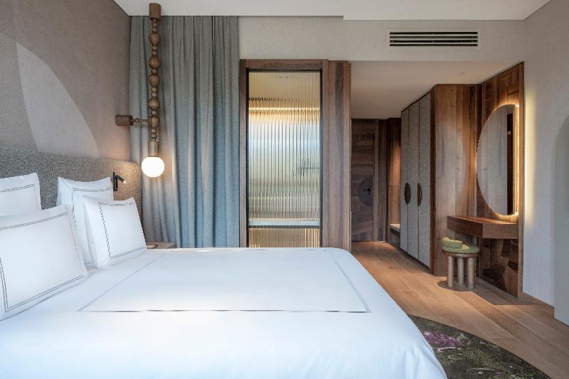 Swissôtel Tbilisi image