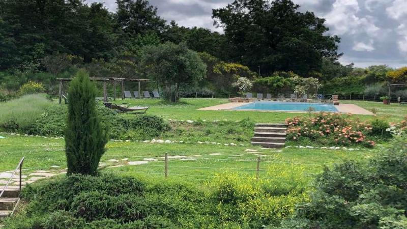 Cignella Resort - Image 1