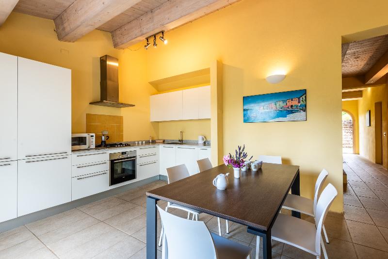 Cignella Resort - Image 5