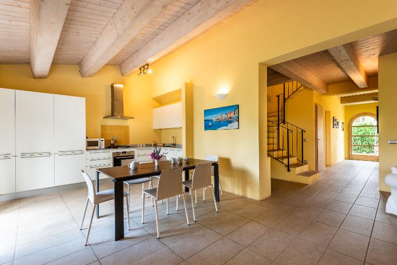 Cignella Resort - Image 7