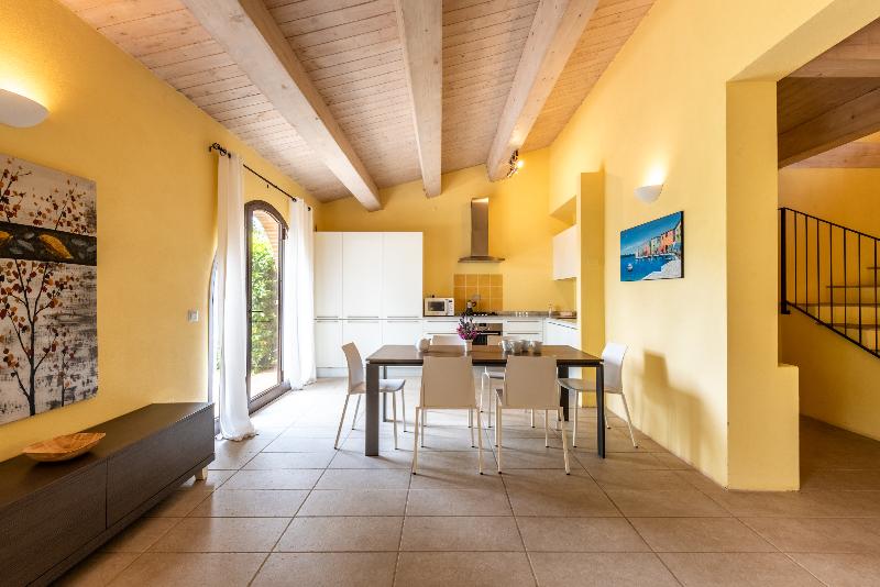 Cignella Resort - Image 4