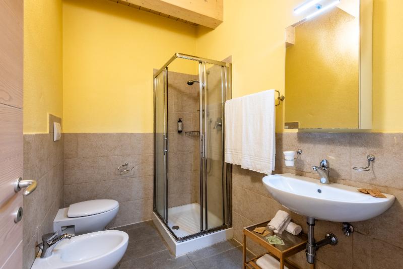 Cignella Resort - Image 10