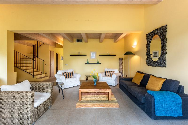 Cignella Resort - Image 9