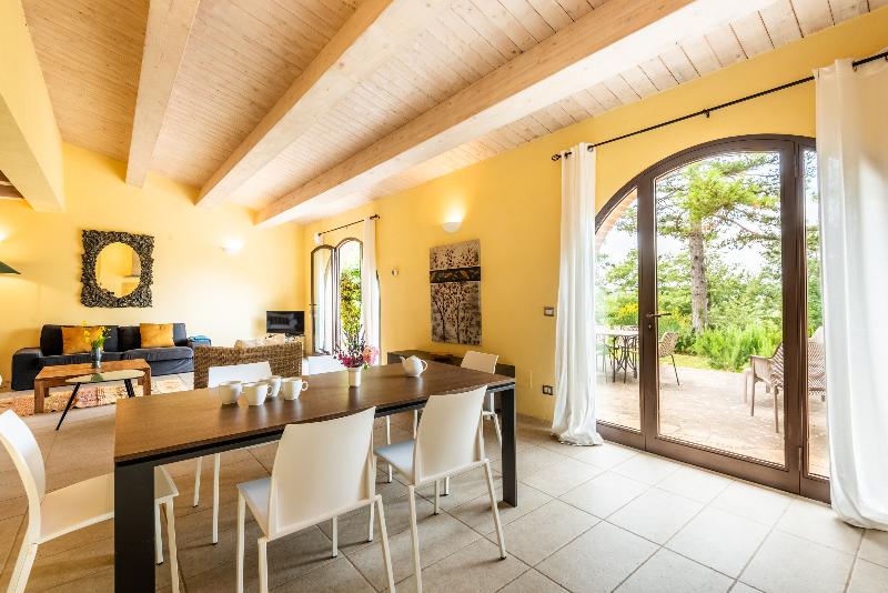 Cignella Resort - Image 6