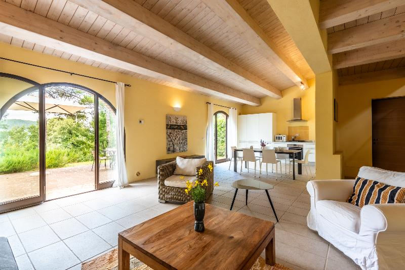 Cignella Resort - Image 3