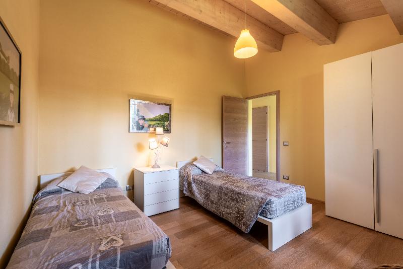 Cignella Resort - Image 8