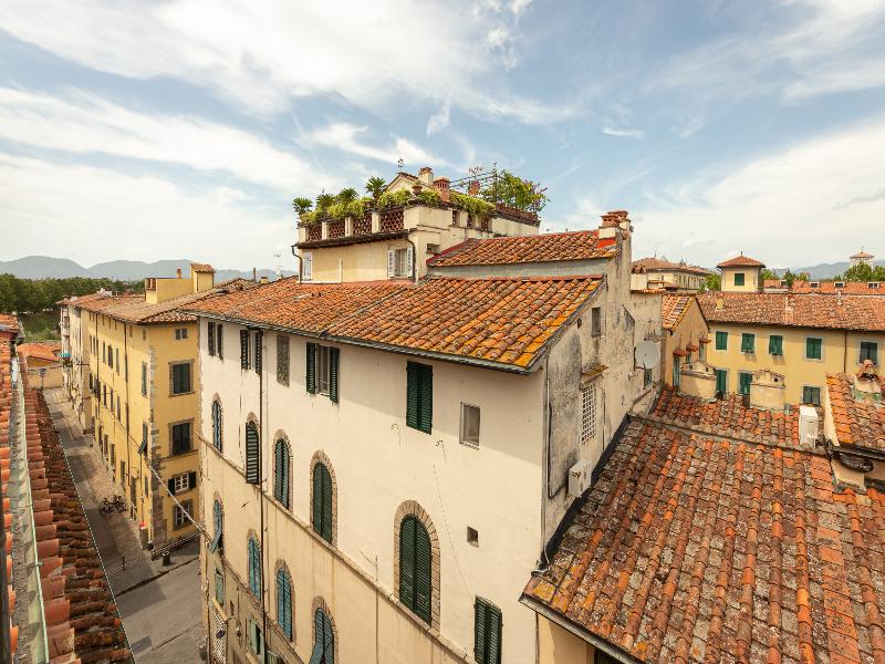 Grand Universe La Residenza image