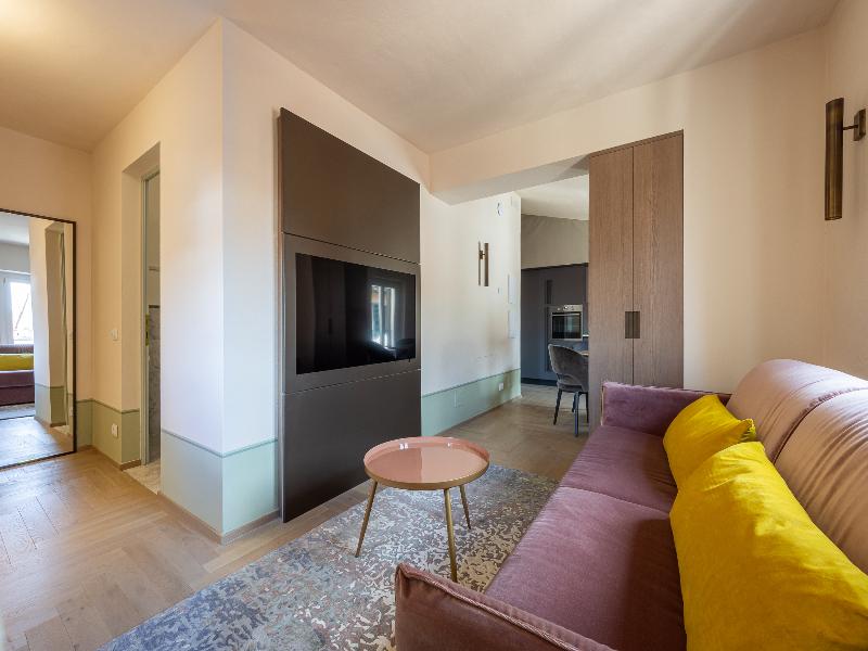 Grand Universe La Residenza image