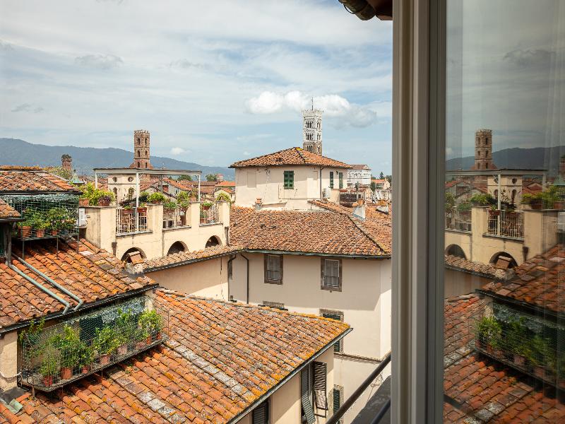 Grand Universe La Residenza image