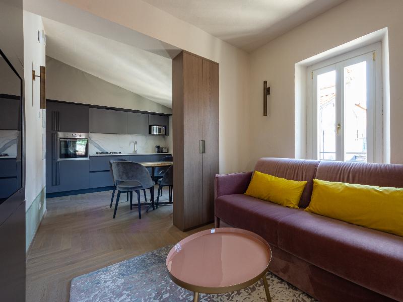 Grand Universe La Residenza image