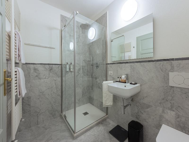 Grand Universe La Residenza image