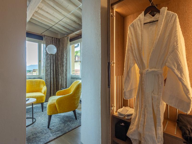 Grand Universe La Residenza image