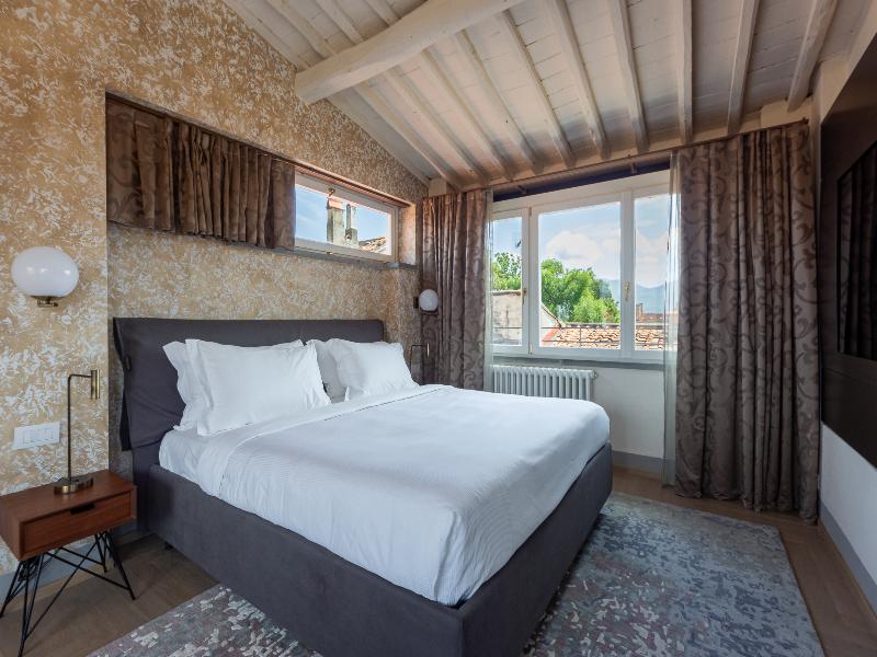 Grand Universe La Residenza image