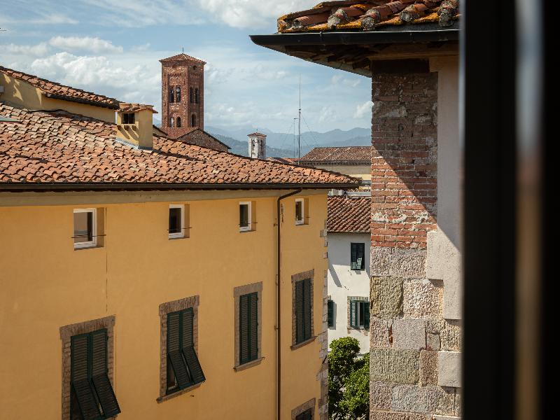 Grand Universe La Residenza image