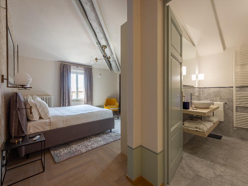 Grand Universe La Residenza image