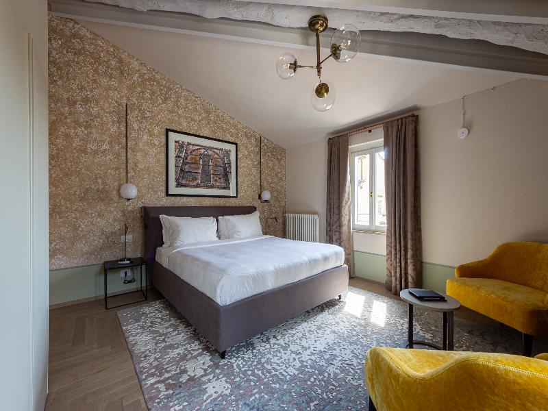 Grand Universe La Residenza image