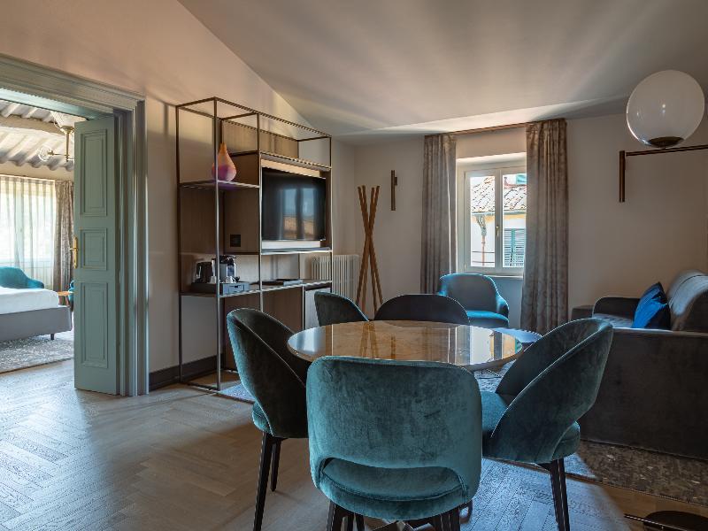 Grand Universe La Residenza image