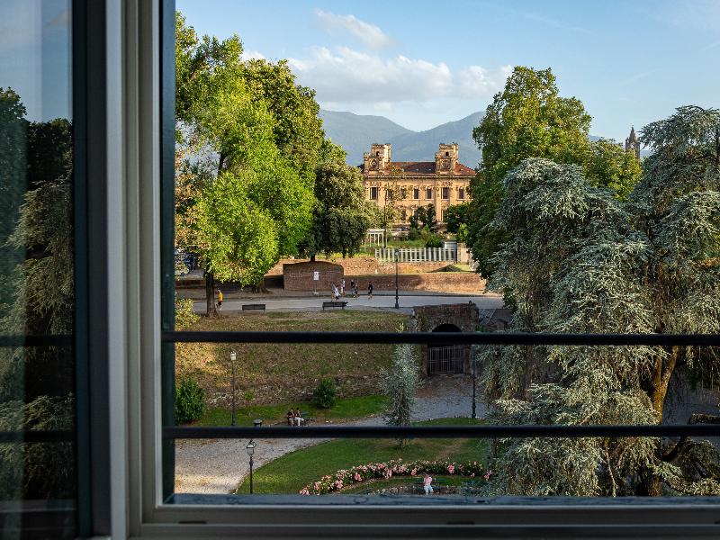 Grand Universe La Residenza image